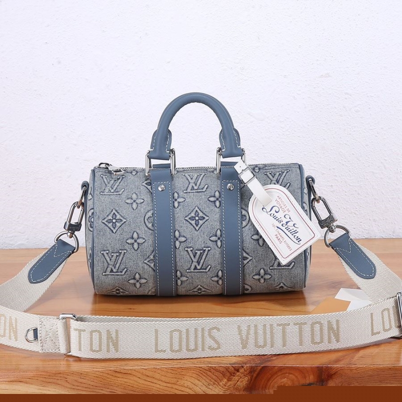 LV Speedy Bags